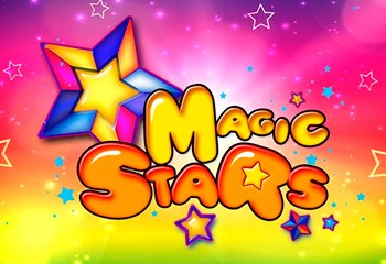 Magic Stars